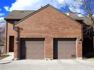 1130 Troy St, Chicago IL  60612-3953 exterior