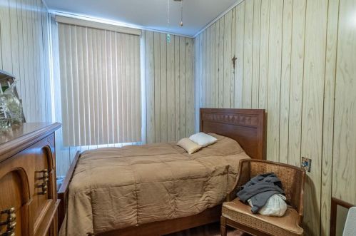 730 St, Union City NJ 07087-2427 exterior