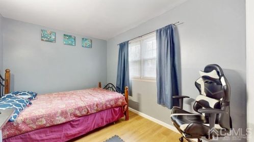 50 Summer St, Edison NJ 08820-2436 exterior