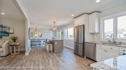 1855 Eileen Way, Point Pleasant Beach NJ  08742-5228 exterior