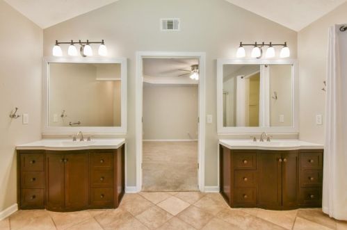 4212 Arbor Chase Rd, Gainesville GA 30507-9599 exterior