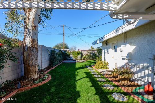 6508 23 Ave, Phoenix AZ 85015-4408 exterior