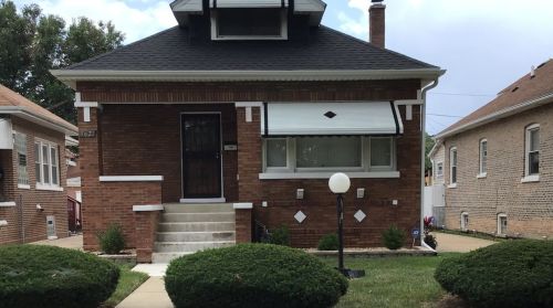 1621 16th Ave, Broadview, IL 60153-1851