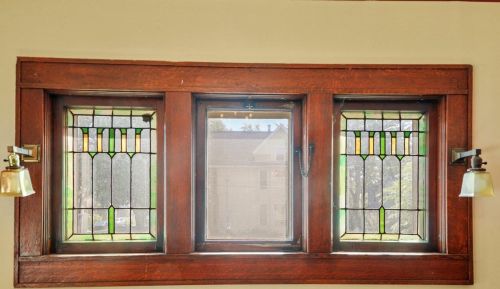 422 Baldwin St, Madison WI 53703-1746 exterior