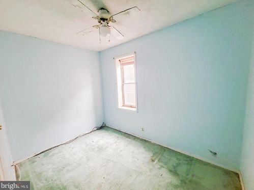 1311 9 St, Chester PA 19013-2403 exterior