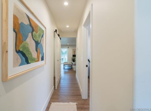 14291 Prospect Ave, Tustin CA  92780-2316 exterior