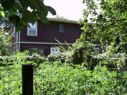 36 Osborne Path, Newton, MA 02459-3543