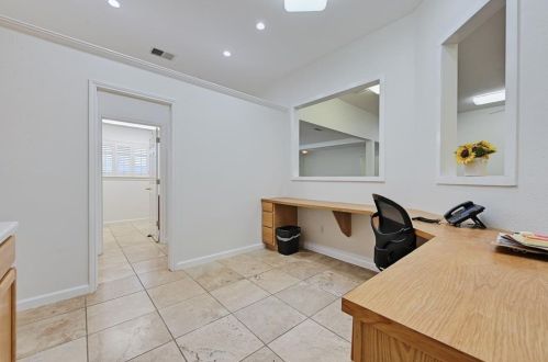 13810 Fm 1826, Austin TX 78737-9129 exterior