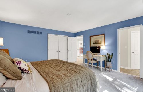 3150 Charles St, Fallston MD 21047-1019 exterior