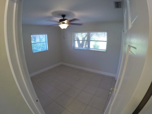 434 3 St, Boca Raton FL 33486-4627 exterior