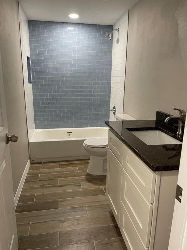 2608 111 Ave, Tampa FL 33612-6243 exterior