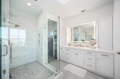 5457 Sur Mer Dr, Folsom CA 95762-7653 exterior