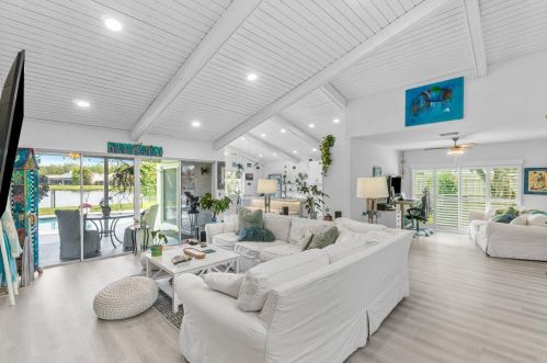 21176 Escondido Way, Boca Raton FL  33433-2505 exterior