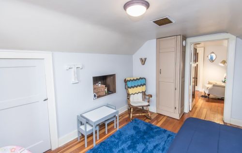 1458 55, Milwaukee WI 53214-5243 exterior