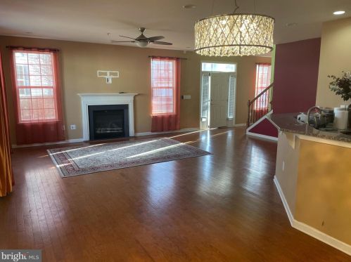 275 Fairfield Cir, Limerick PA  19468-2859 exterior