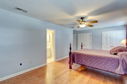 1655 Executive Park Ln, Atlanta GA 30329-3129 exterior