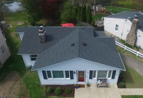 6 Elizabeth Pl, Parsippany, NJ 07834-1839