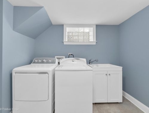 618 Bryan St, Elmhurst IL 60126-4340 exterior