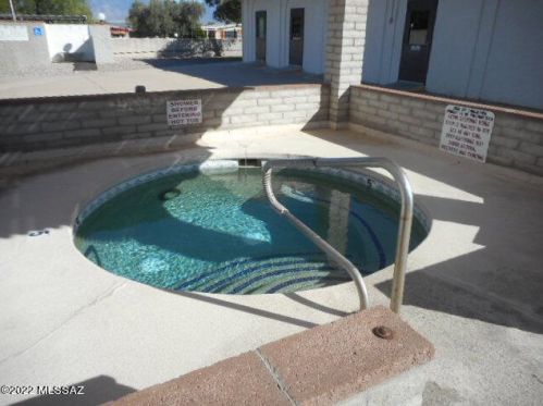 97 Aliso Dr, Green Valley AZ 85614-4224 exterior