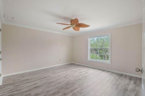 16346 Ashington Park Dr, Tampa FL 33647-2639 exterior