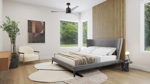 2001 Alguno Rd, Austin TX 78757-3223 exterior