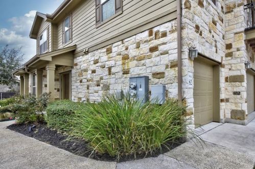 3101 Davis Ln, Austin TX 78748-5007 exterior