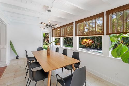 350 13th St, Boca Raton FL  33432-7109 exterior