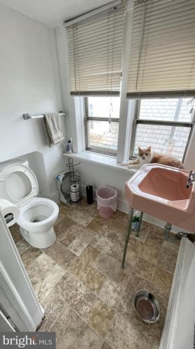 1414 Broad St, Trenton NJ 08610-6036 exterior