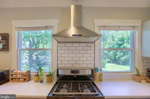 26 11 St, Quakertown PA 18951 exterior