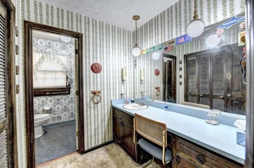 4596 Lenora Church Rd, Lithonia GA 30039-5626 exterior