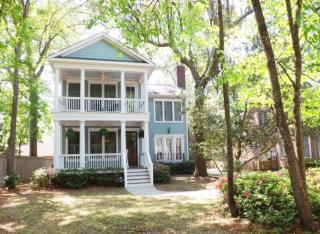 1144 Harbor Trace Cir, Charleston, SC 29412-4967