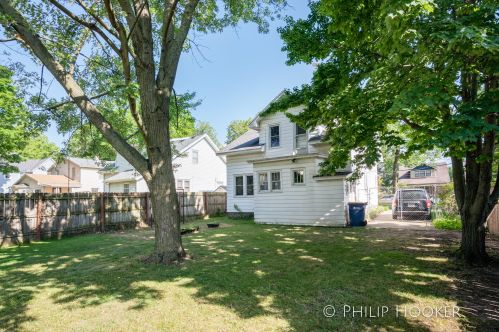 942 Innes St, Grand Rapids MI 49503-3519 exterior