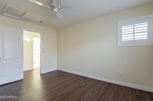 2421 Nolina Dr, Chandler AZ 85286-7420 exterior