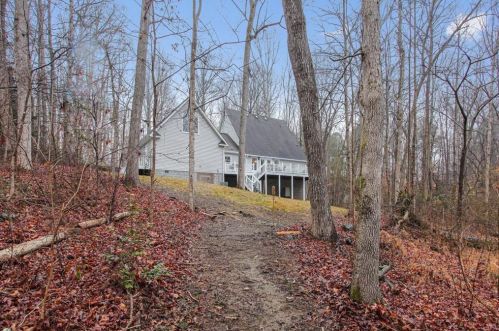 4690 Giddon Martin Rd, Gainesville GA 30506-3570 exterior