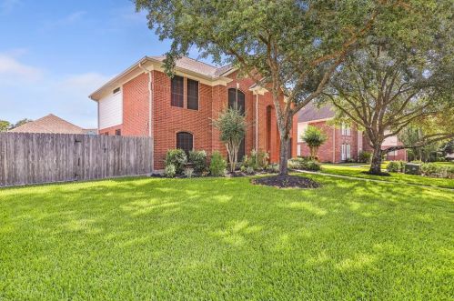 20530 Forest Stream Dr, Humble, TX 77346-1640