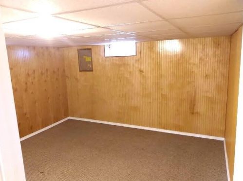 4823 20th St, Milwaukee WI  53221-2810 exterior