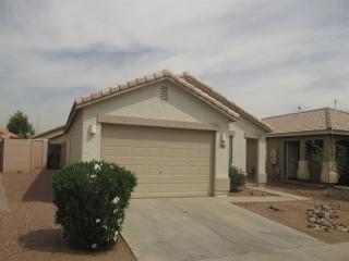 6326 Riva Rd, Phoenix AZ  85043-1943 exterior