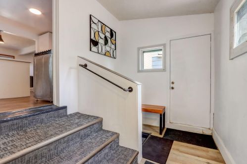 210 64, Milwaukee WI 53213-4013 exterior