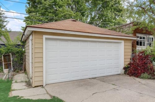 174 71, Milwaukee WI 53214-1654 exterior