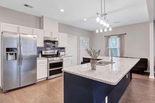 124 Fairfield Pl, Atlanta GA  30314-1214 exterior