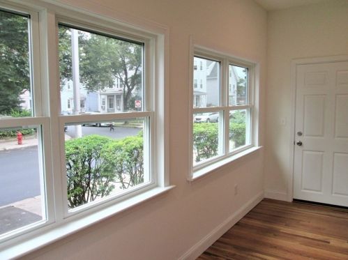 78 Washington St, Lynn MA 01902-4712 exterior