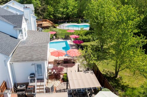 30 Emily Dr, Old Bridge NJ 08857-3811 exterior