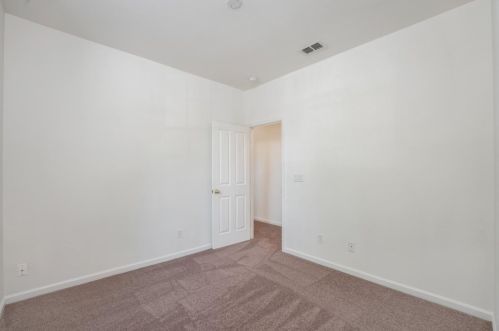 851 Holley Ct, Folsom CA 95630-3518 exterior