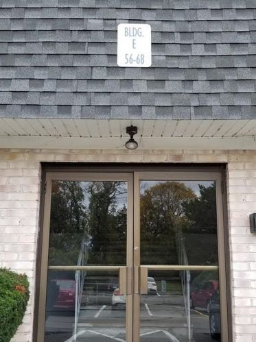 1560 Douglas Ave, Providence RI  02904-3858 exterior