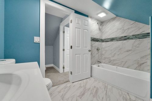 7912 Justine St, Chicago IL 60620-4333 exterior