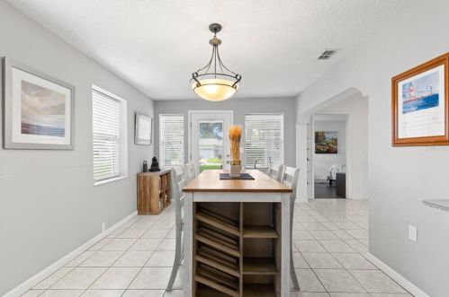 10910 Hachita Dr, Port Richey FL  34668-2719 exterior