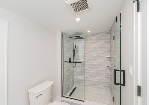 2905 77th Ave, Chicago IL  60707-1108 exterior