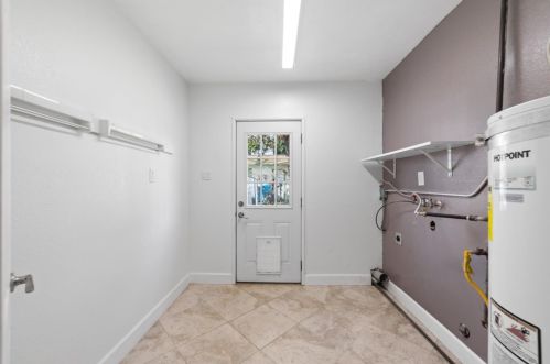 7661 Butte Rd, Sutter CA 95982-2534 exterior