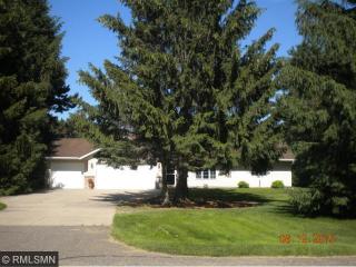 13313 Lake Place Rd, Zimmerman, MN 55398-9230