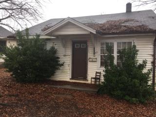 1501 Madison St, Gastonia NC  28052-6319 exterior